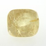 Yellow Sapphire – 6.38 Carats (Ratti-7.04) Pukhraj
